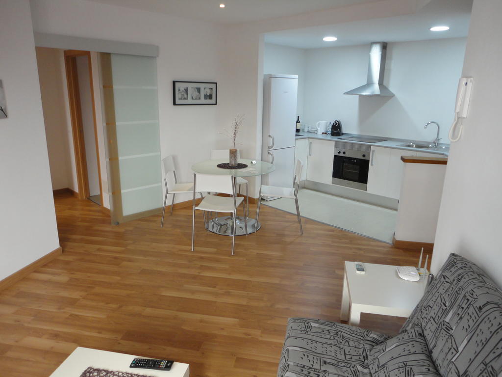 Residencial Suites Valldemossa - Turismo de Interior Valldemossa (Mallorca) Quarto foto
